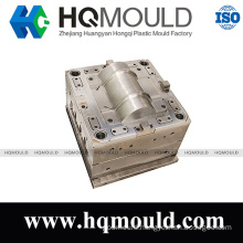 Hq Plastic Pipe Injection Mould